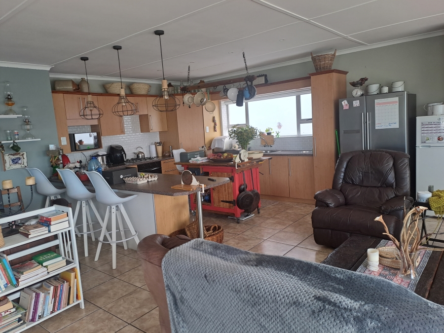 Commercial Property for Sale in Franskraal Western Cape